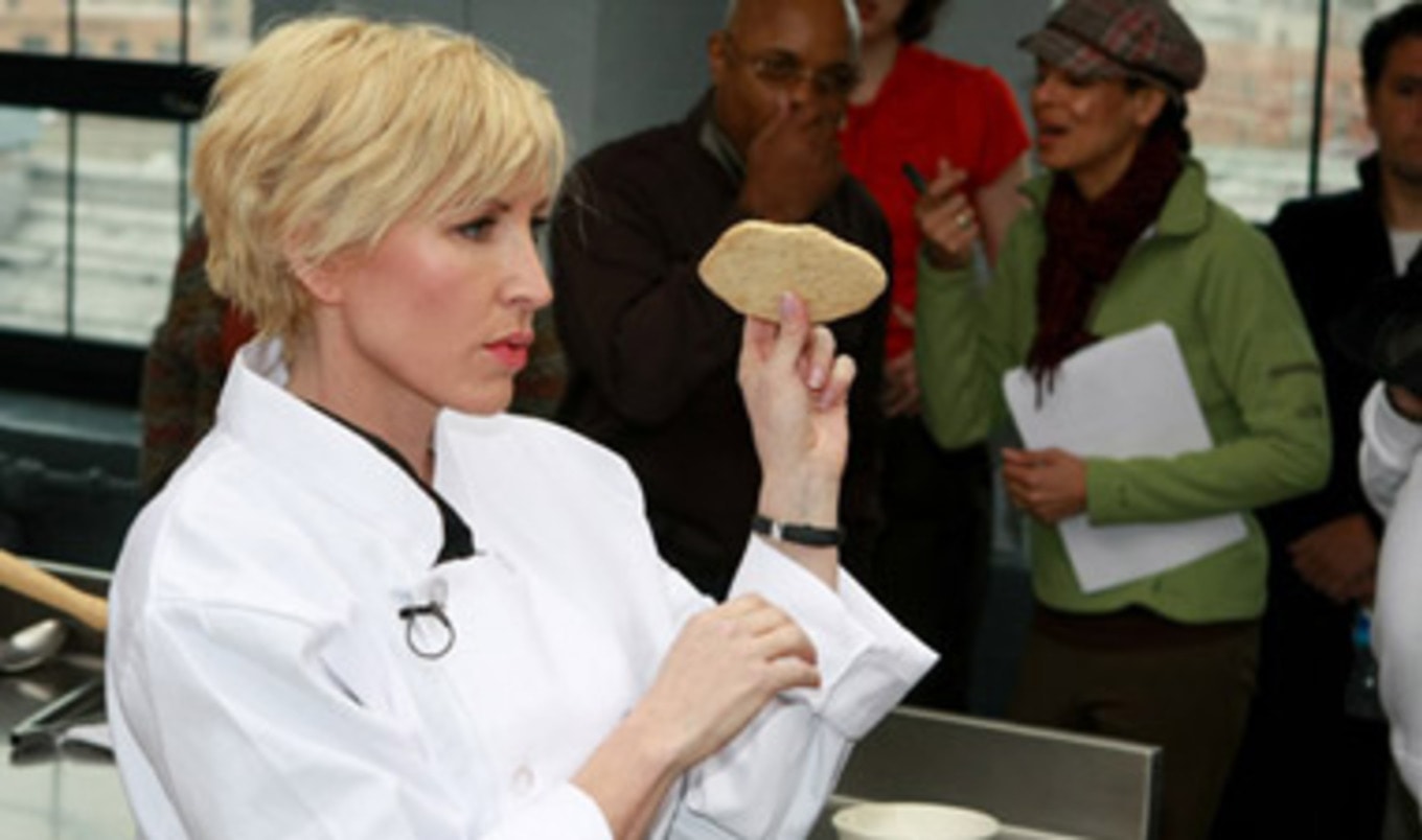 Redwood Named Most Ethical