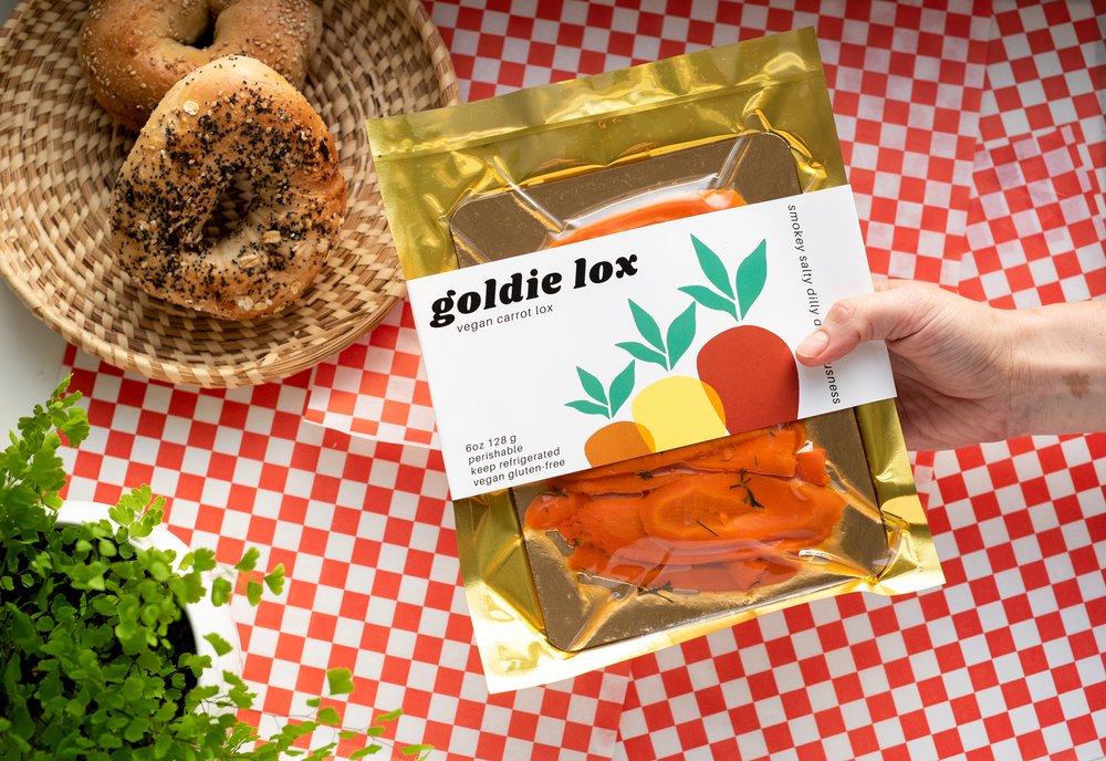 VegNews.vegansalmon.goldielox