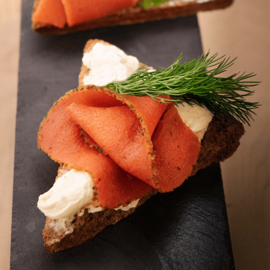 VegNews.vegangravlax.Revofoods