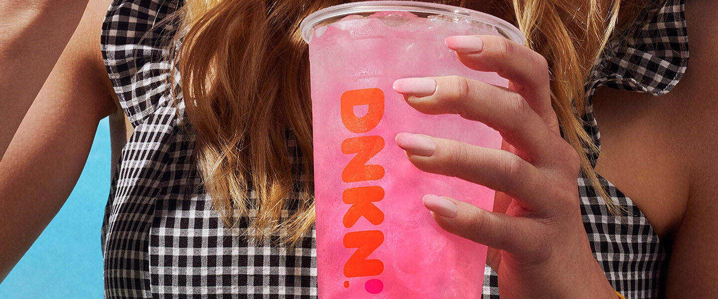 How to Order Vegan at Dunkin’: From Breakfast to Drinks