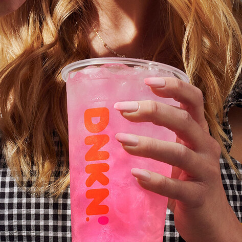 How to Order Vegan at Dunkin’: From Breakfast to Drinks