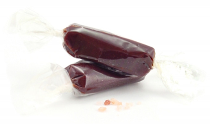 LARGEsalted_chocolate_caramelsTWMH