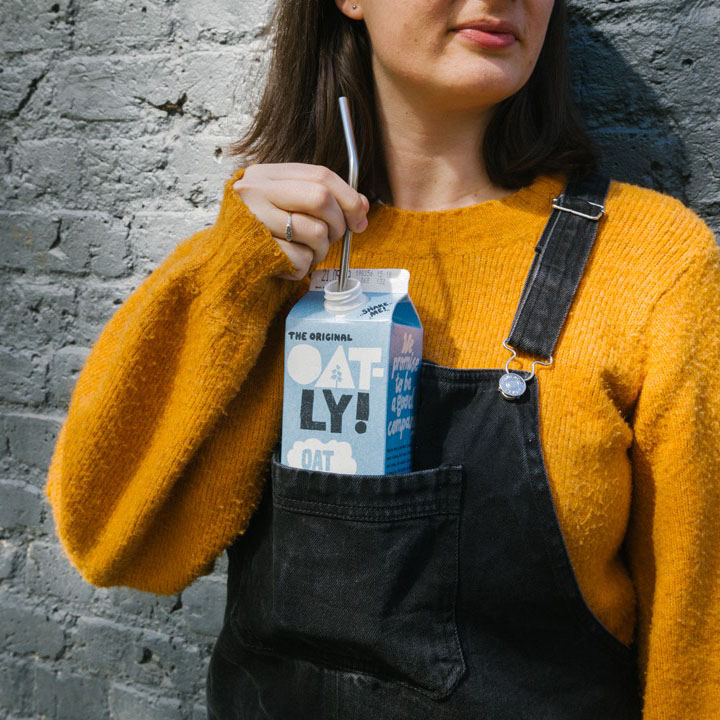 VegNews.Oatly2