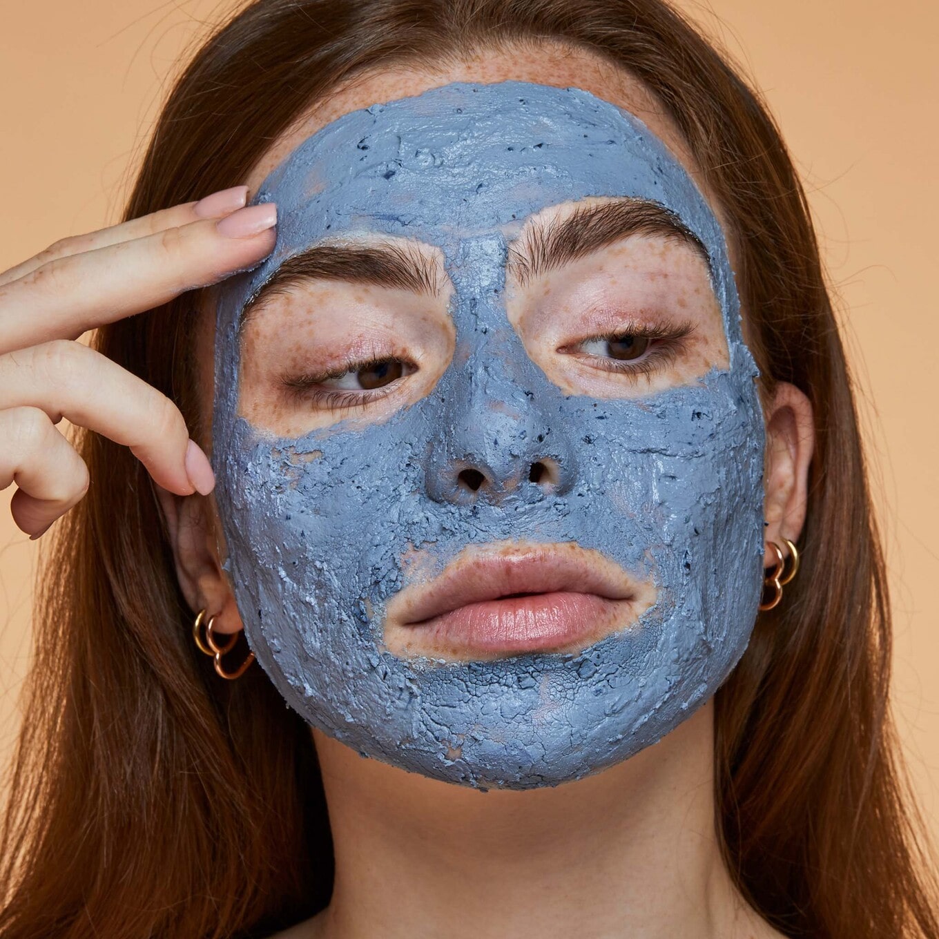 VegNews.LushFaceMask