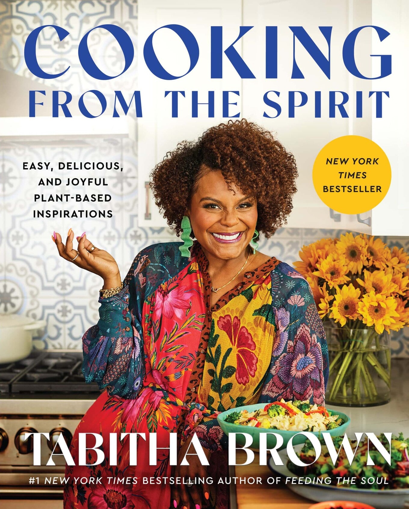 VegNews.CookingFromTheSpirit.TabithaBrown