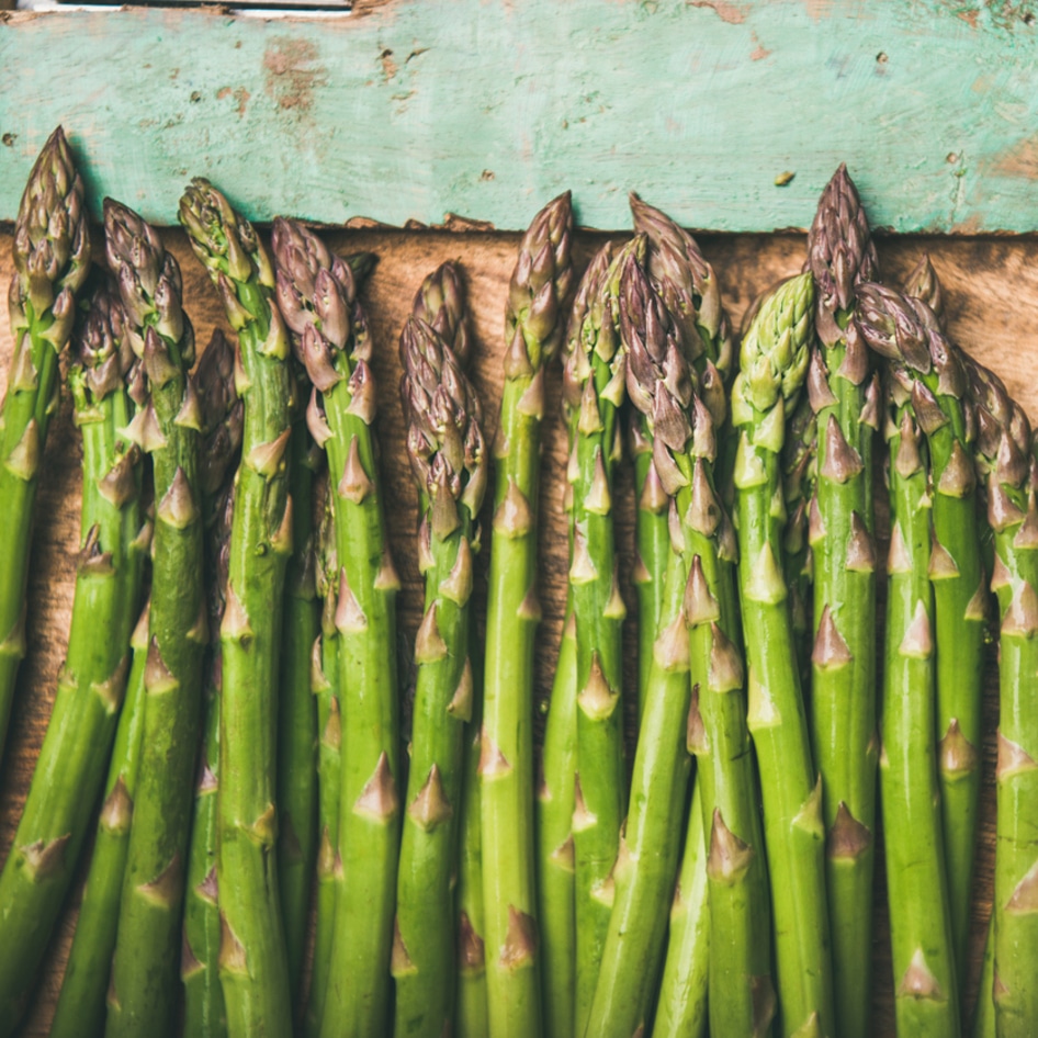 Steam, Roast, or Grill? Here's How to Cook Vegetables Like a Pro