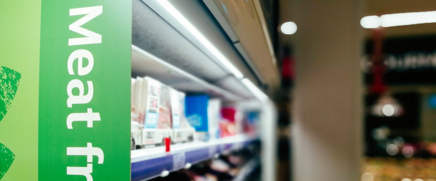 What are Climate Labels? And Can They Really Change Our Food Habits?