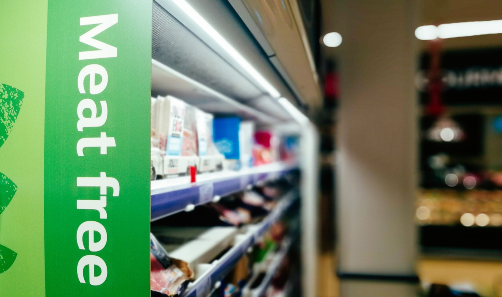 What are Climate Labels? And Can They Really Change Our Food Habits?