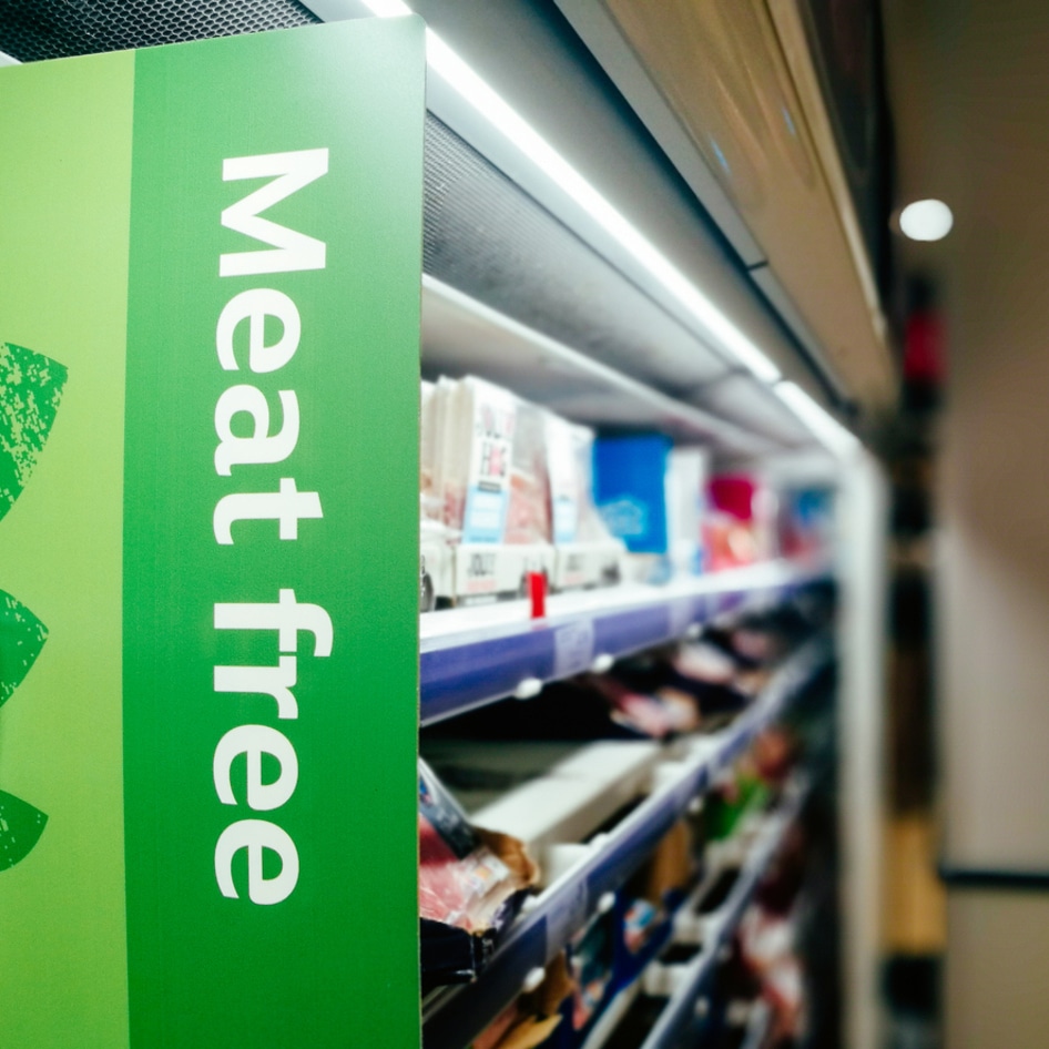 What are Climate Labels? And Can They Really Change Our Food Habits?