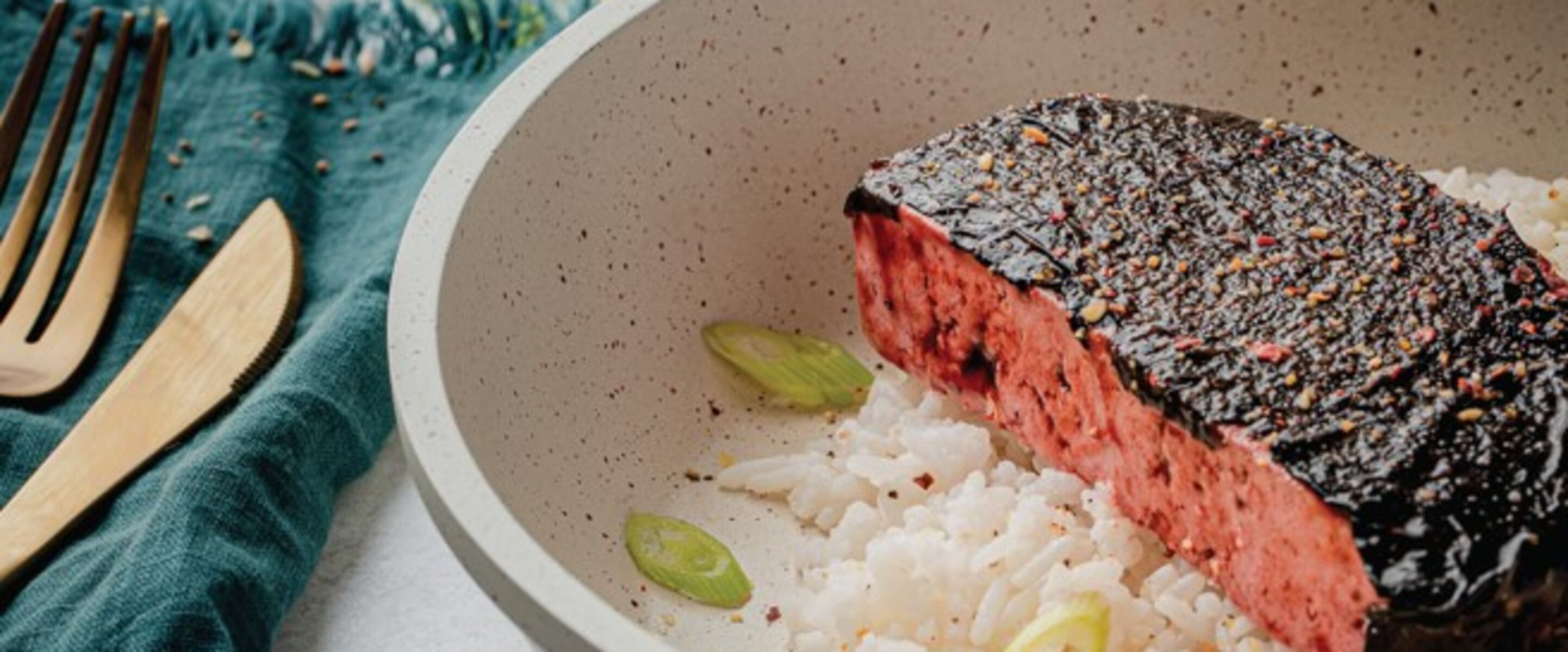 Why You Really Need to Start Marinating Your Tofu