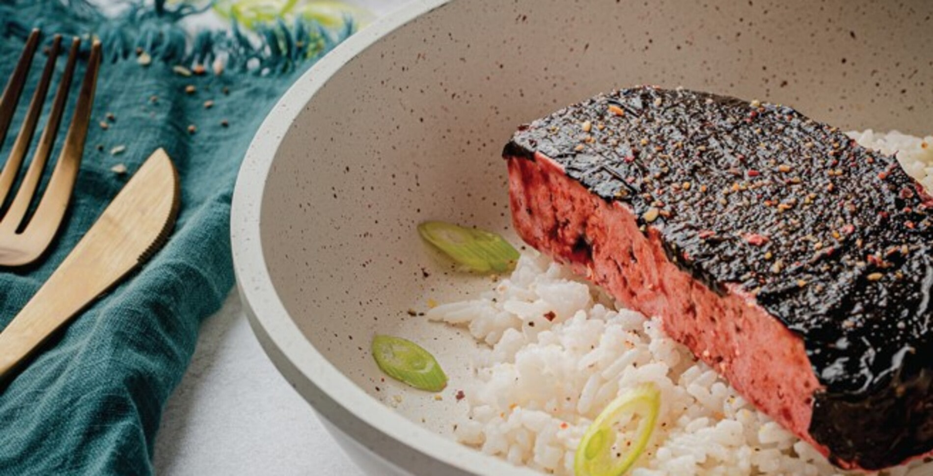 Why You Really Need to Start Marinating Your Tofu