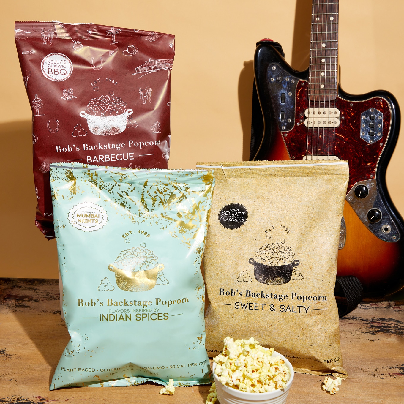 VegNews.VeganPopcornFlavors.RobsBackstagePopcorn