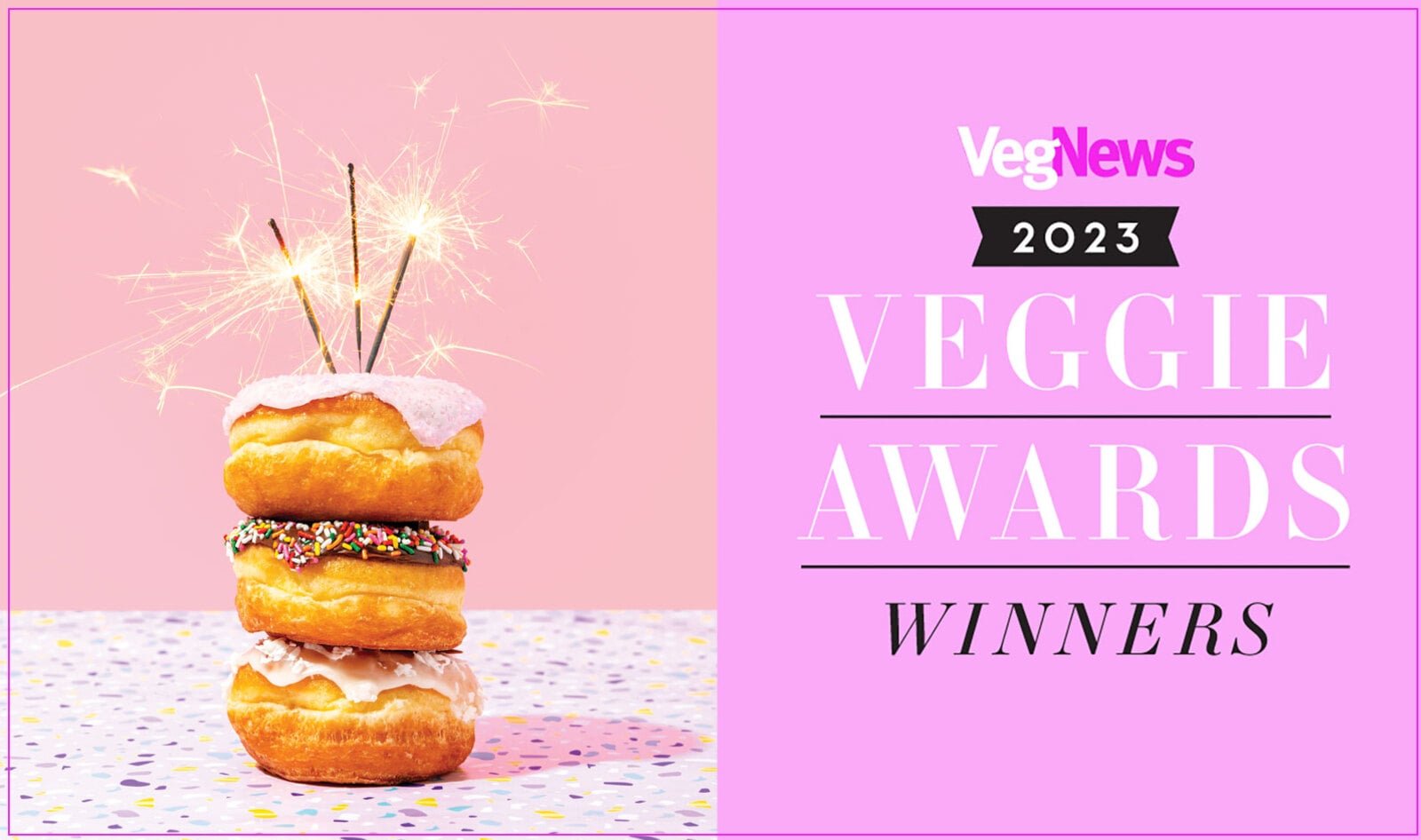 From Vegan Burgers to Cheese to Bacon: This Year's Best Plant-Based Products<br>