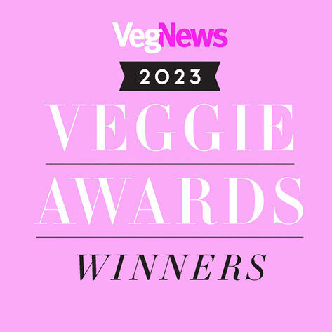 From Vegan Burgers to Cheese to Bacon: This Year's Best Plant-Based Products<br>