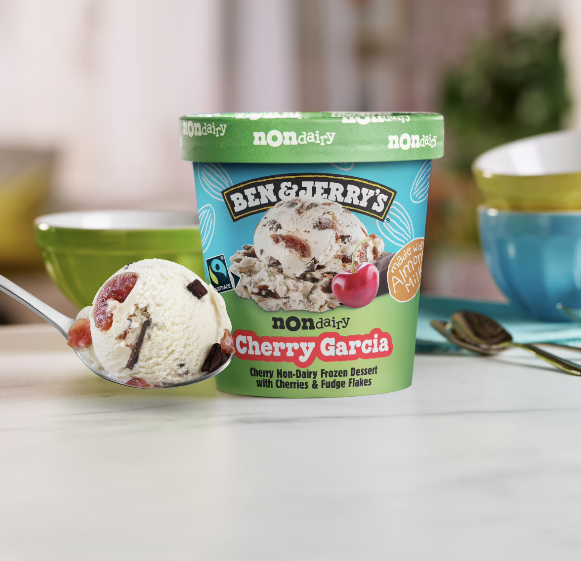 VegNews.veganproductsatkroger.BenandJerrys