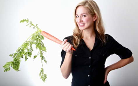 <i>Vegucated</i> US Tour Kicks Off