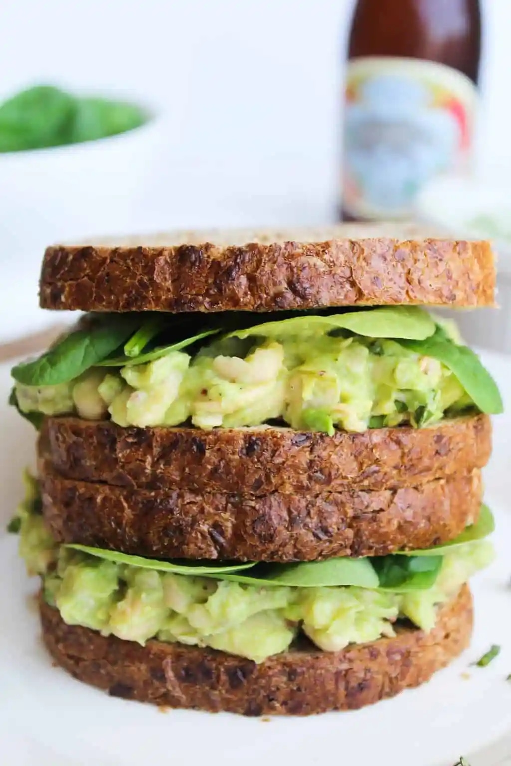 VegNews.vegansandwich.pumpkiandpeanutbutter