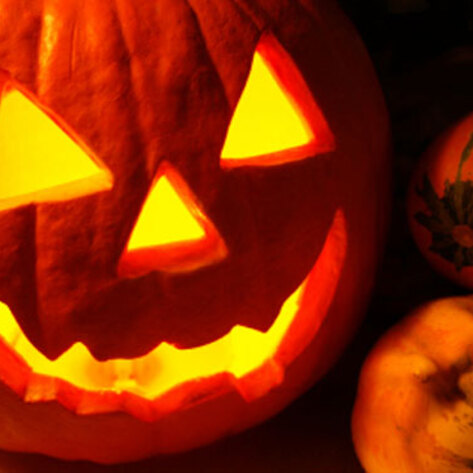 Cover.HalloweenPumpkin