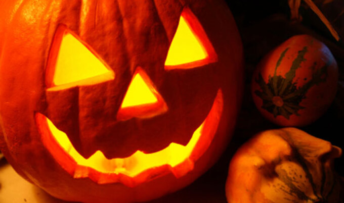 Cover.HalloweenPumpkin