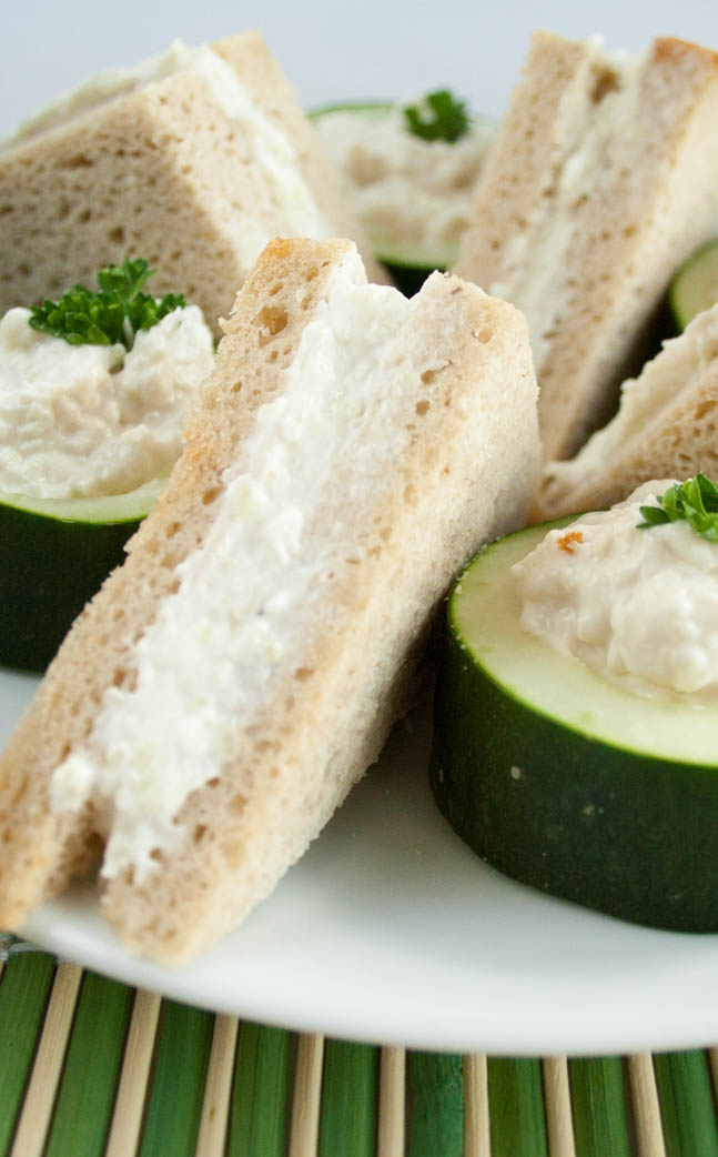 VegNews.vegansandwiches.createmindfully