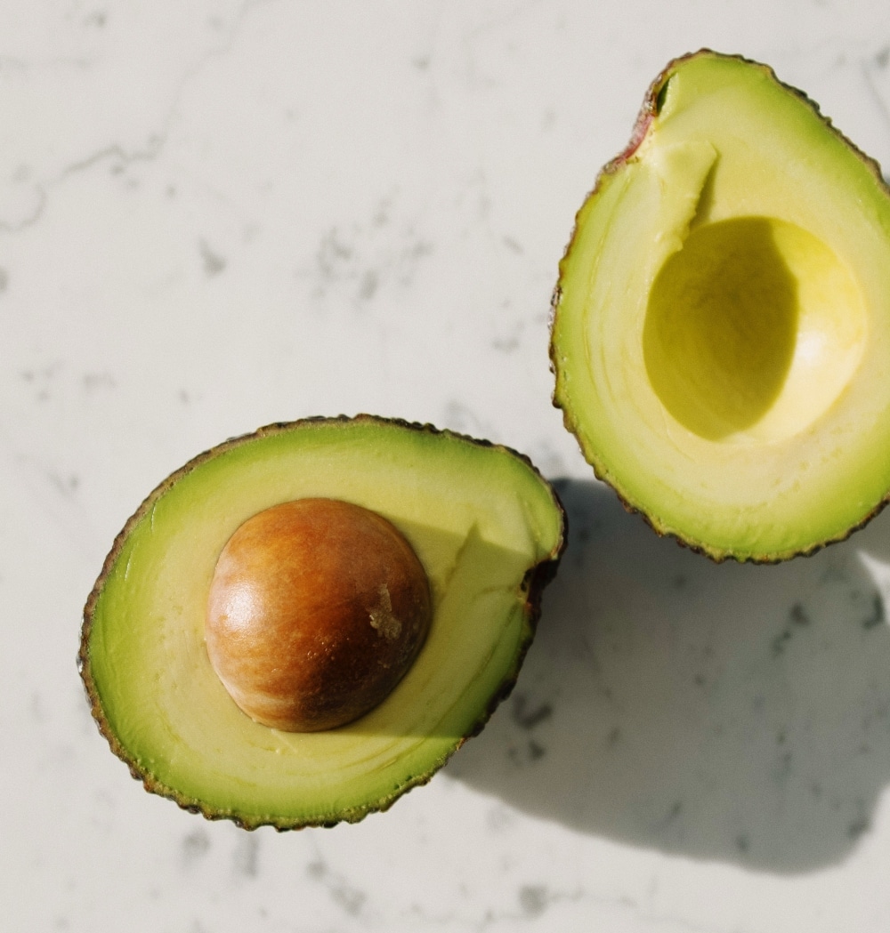 23 Creative Ways to Use Avocado, From to | VegNews