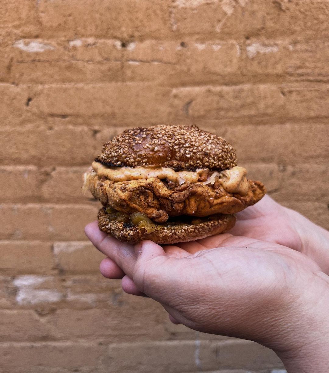 Vegan Food Near Me 12 PlantBased Options At NYC Vegan Food Near Me 12 PlantBased Options At NYC