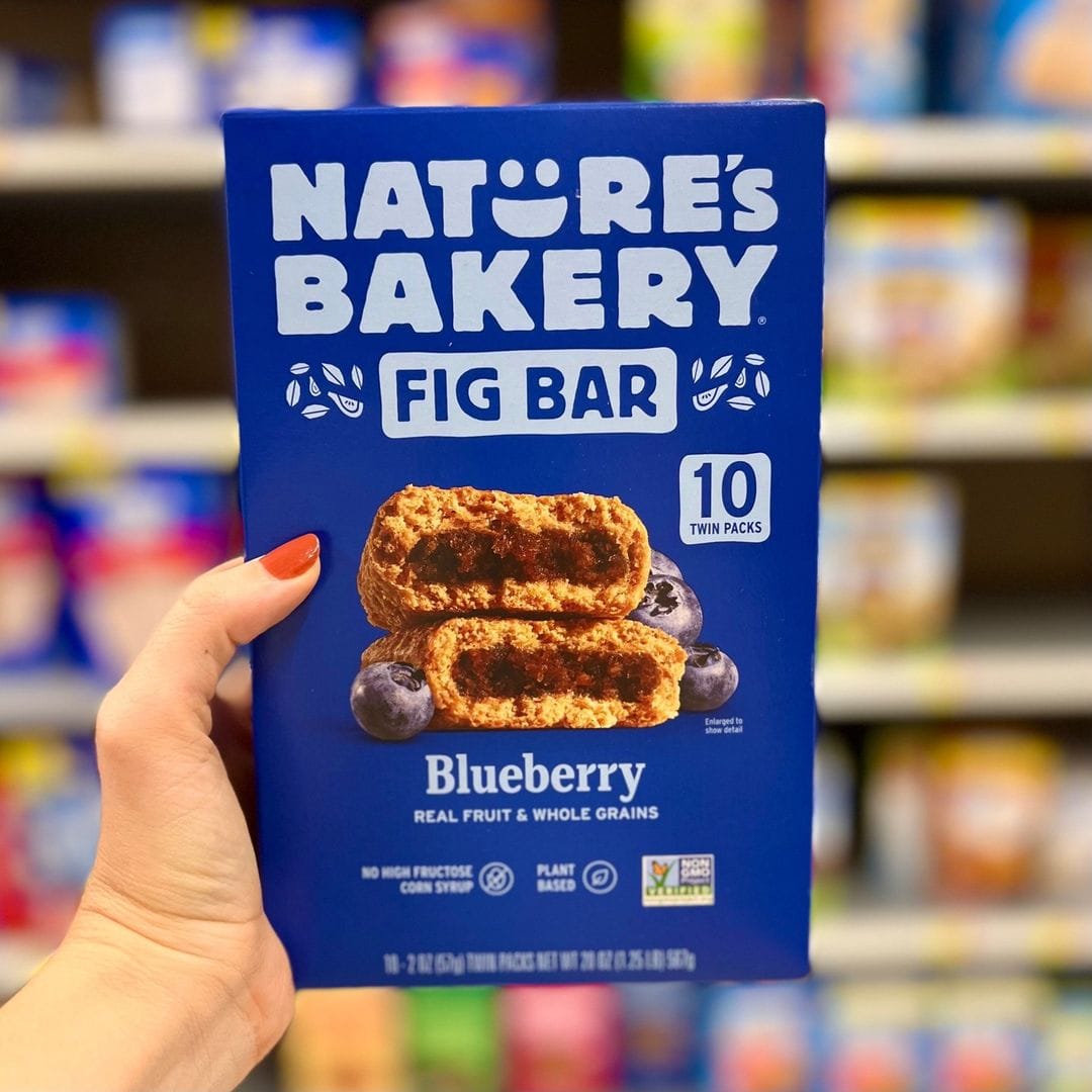 VegNews.veganproductsatwalmart.NaturesBakery