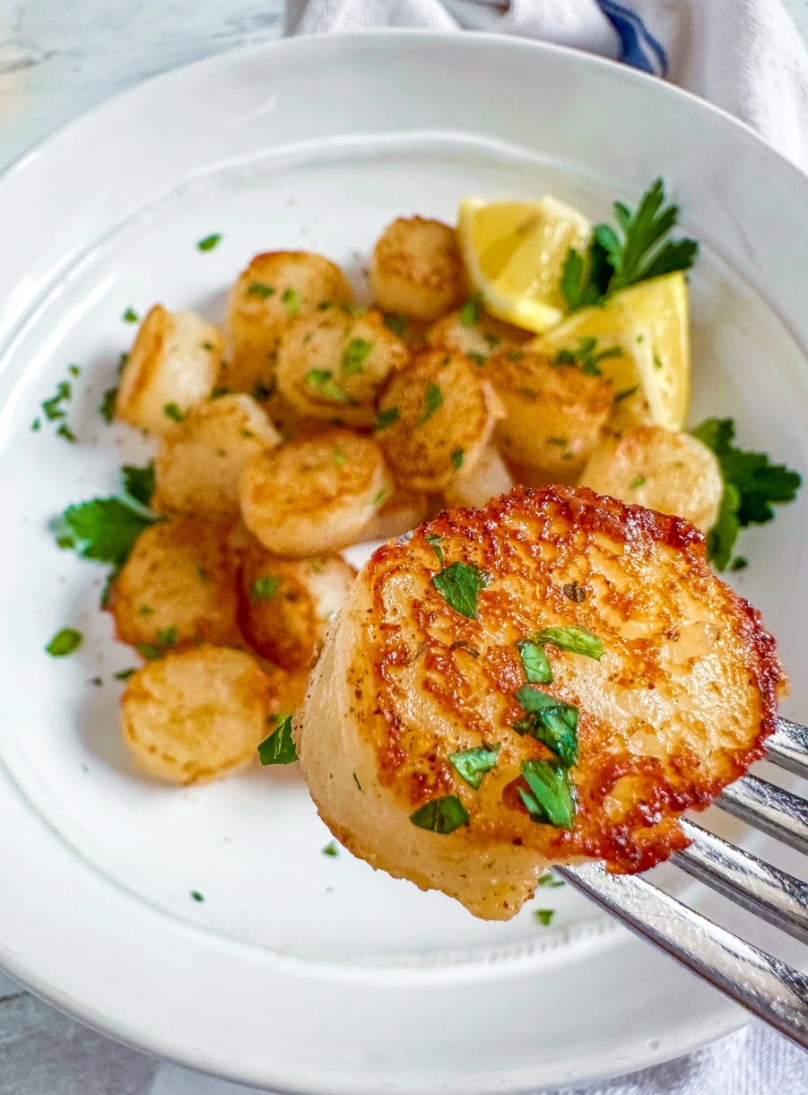 VegNews.VeganScallops.MindBlown