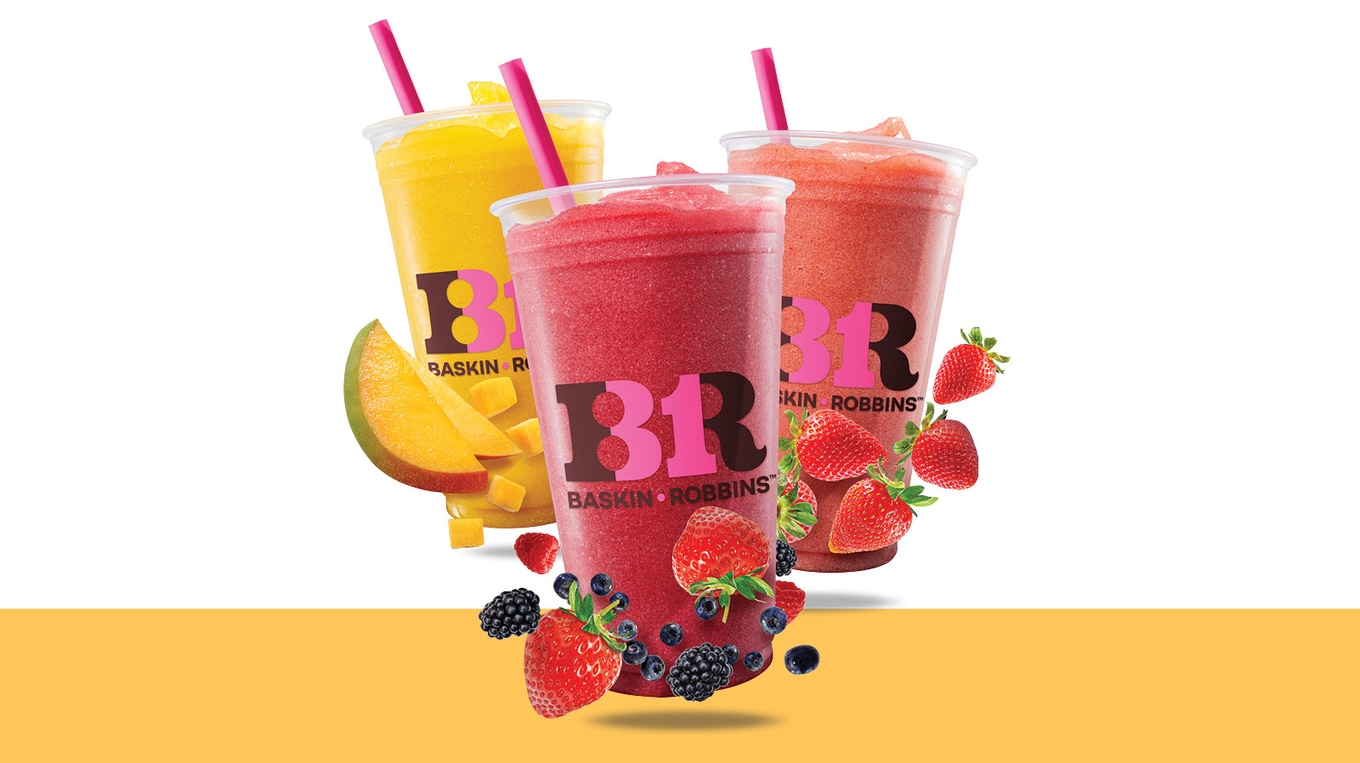 VegNews.NonDairySmoothies.BaskinRobbins