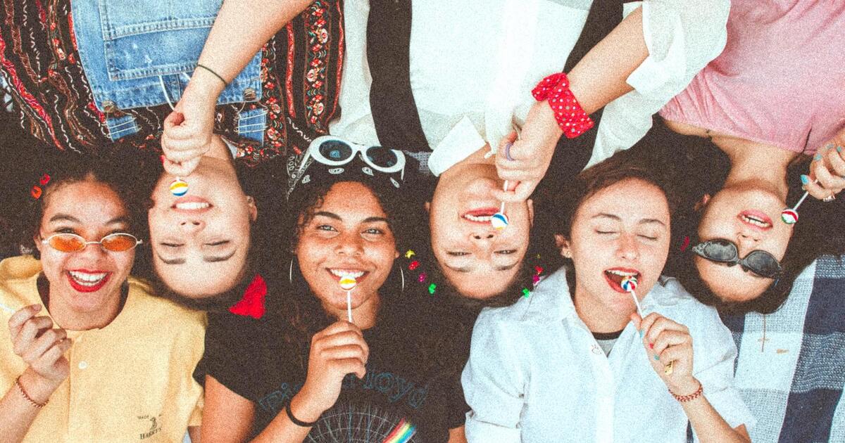 11 Vegan Mexican Candies and Treats You Need to Try