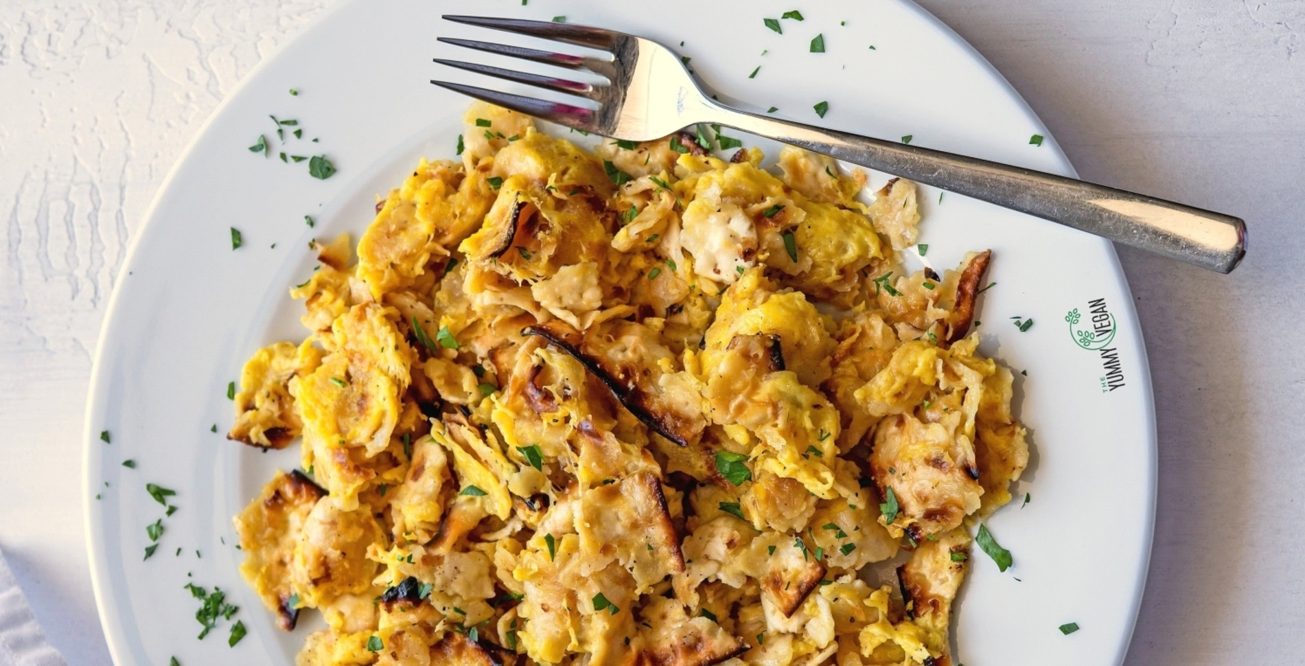 12 Plant-Based Passover Recipes From Matzo Lasagna to Potato Kugel