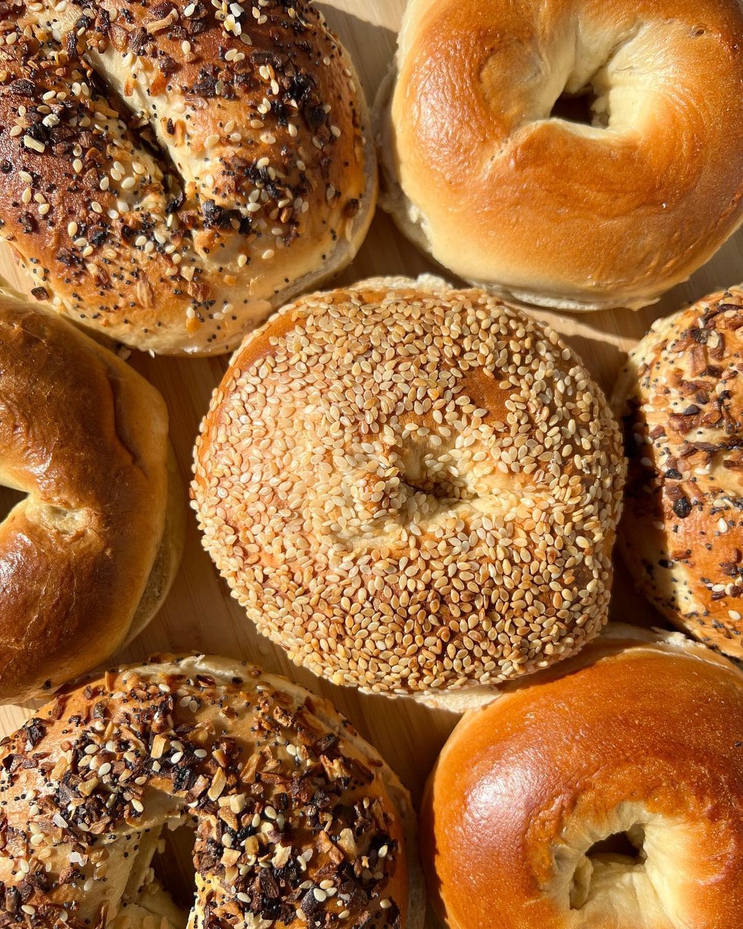 Vegan Breakfast Near Me: 19 Chains to Grab a Tasty Morning Meal | VegNews