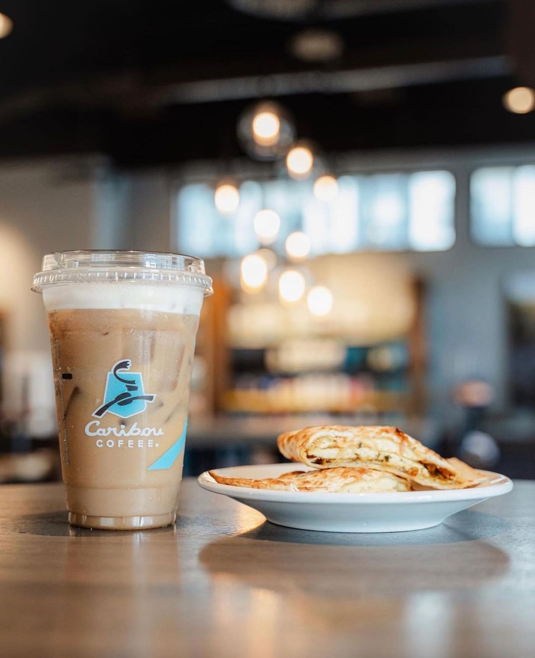 VegNews.veganbreakfastnearme.CaribouCoffee