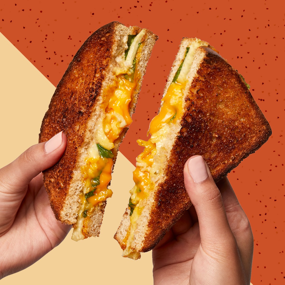 Vegan Breakfast Near Me: 19 Chains to Grab a Tasty Morning Meal | VegNews