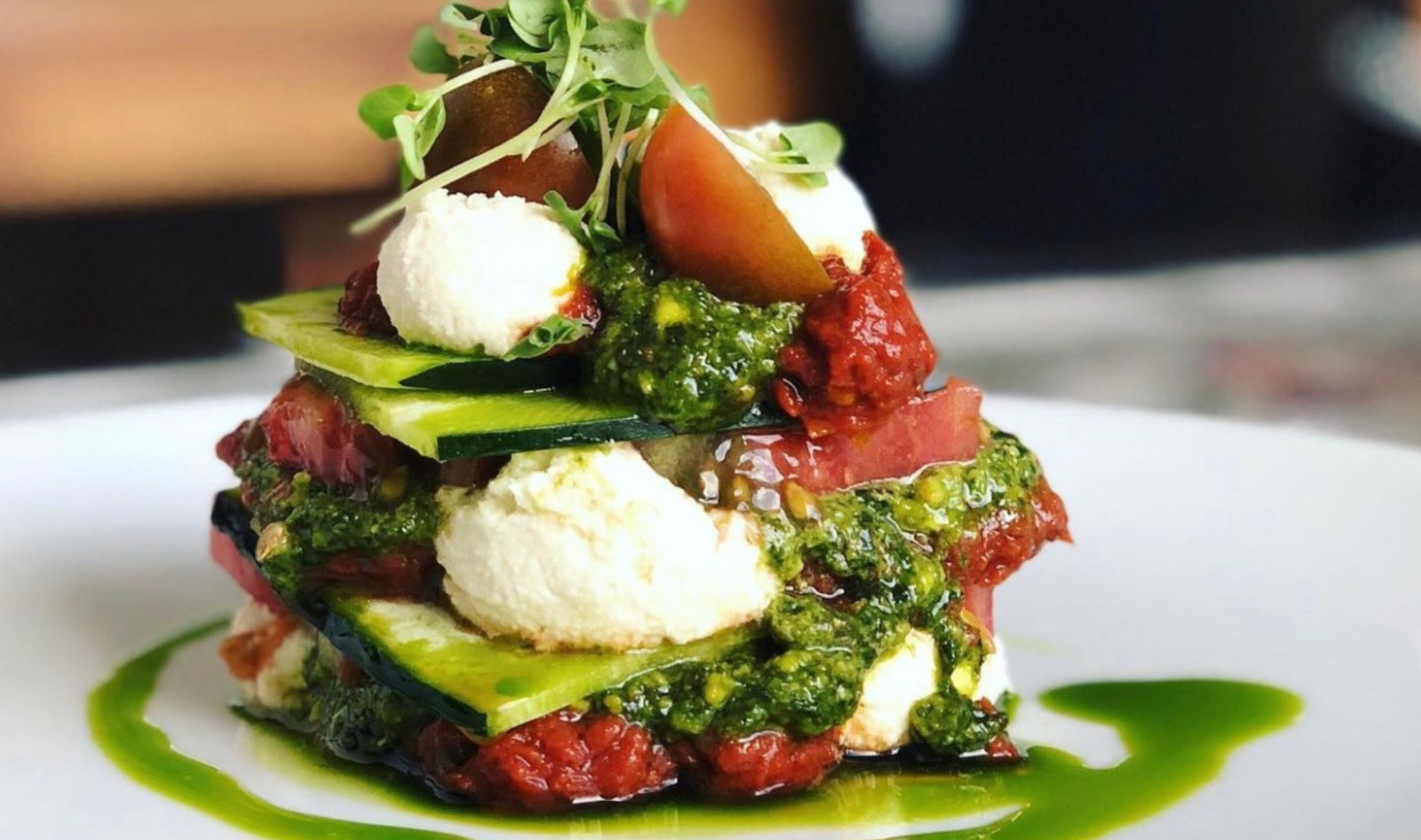 What Is A Raw Vegan Diet And Is It Healthy VegNews what-is-a-raw-vegan-diet-and-is-it-healthy-vegnews
