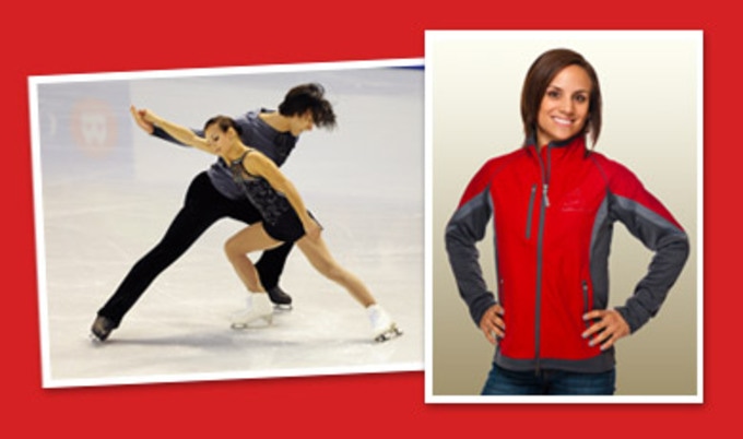 FigureSkaterImage