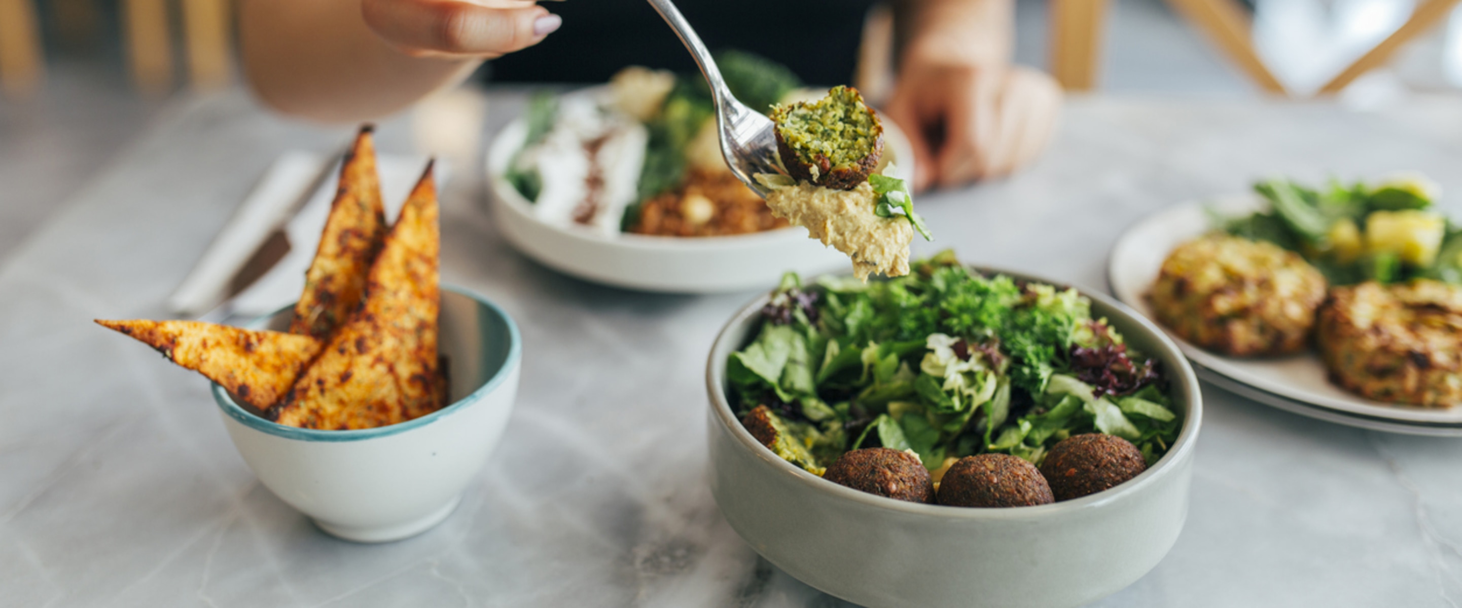 What Is a Vegan Alkaline Diet? And Is It Safe?