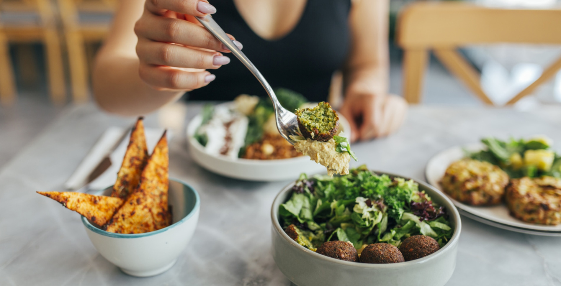 What Is a Vegan Alkaline Diet? And Is It Safe?