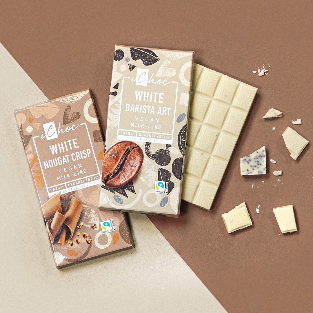 VegNews.veganwhitechocolate.ichoc