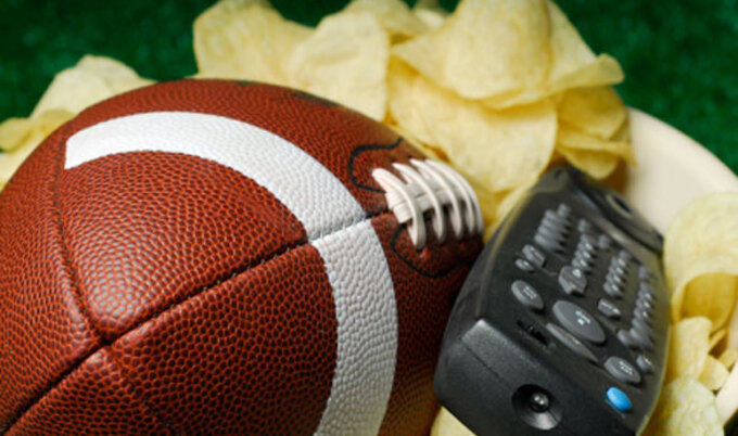 Feature.FootballChipsLarge