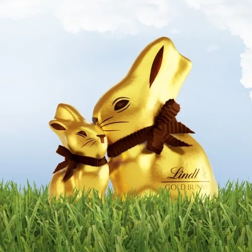 VegNews.veganeastercandy.Lindt