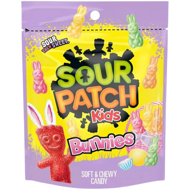 VegNews.veganeastercandy.SourPatchKids