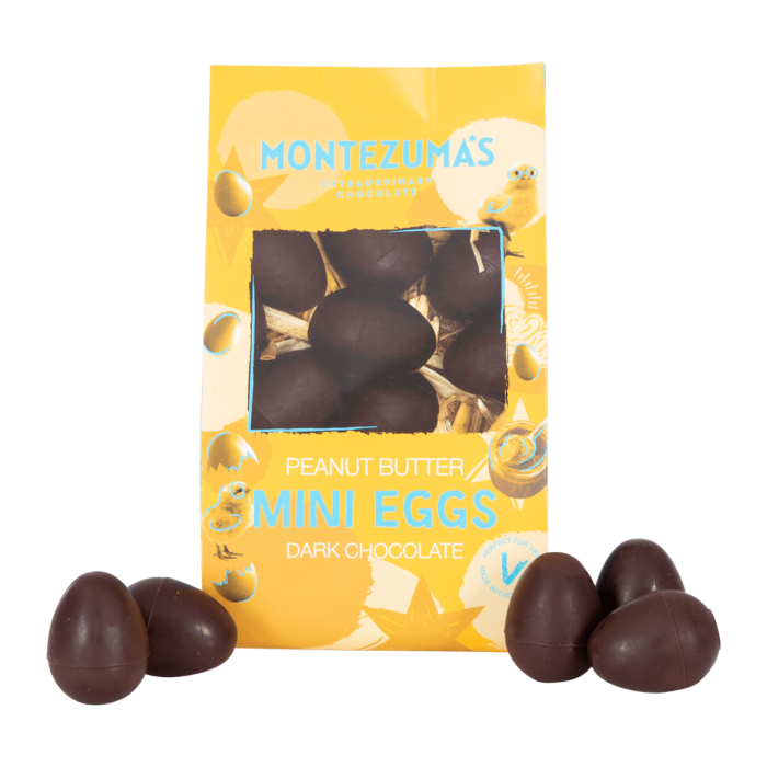 VegNews.veganeastercandy.Montezumas