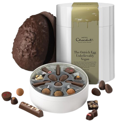 VegNews.veganeastercandy.HotelChocolat