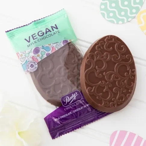 VegNews.veganeastercandy.Purdys