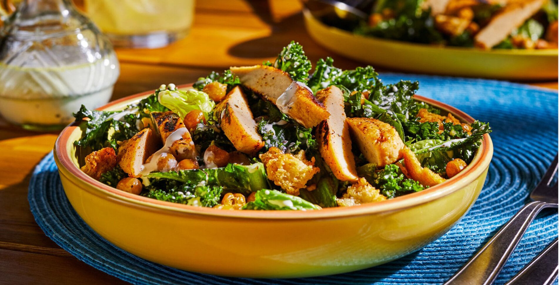 Mushroom Meat Just As Effective As Animal Meat to Build Muscle, Study Finds