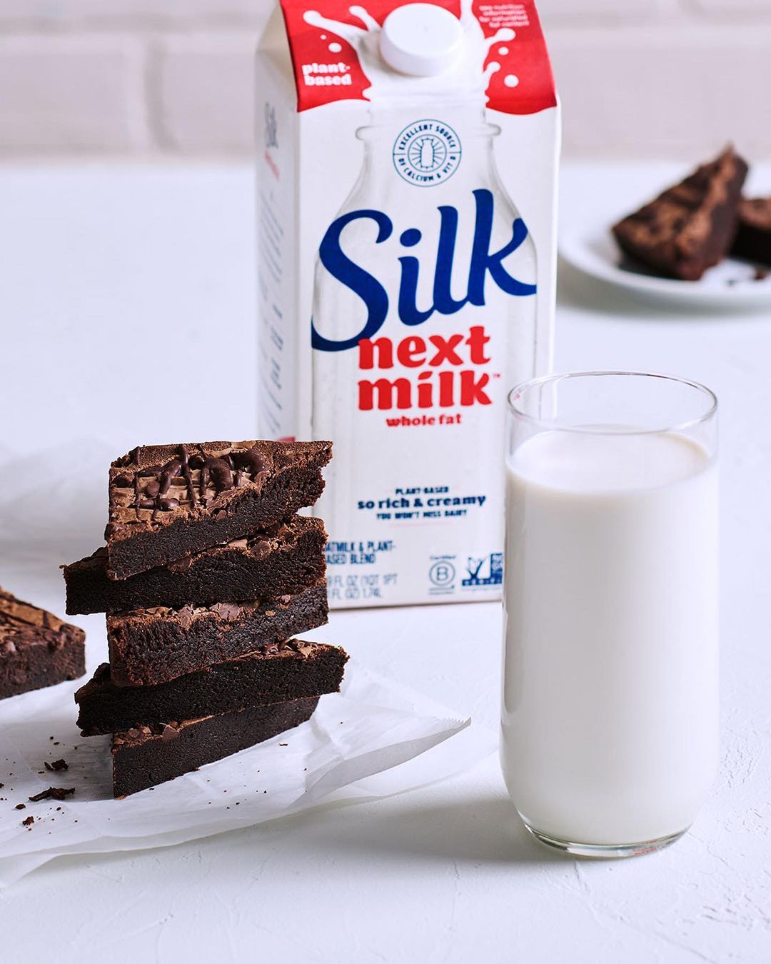 VegNews.veganbrandsdanone.Silk