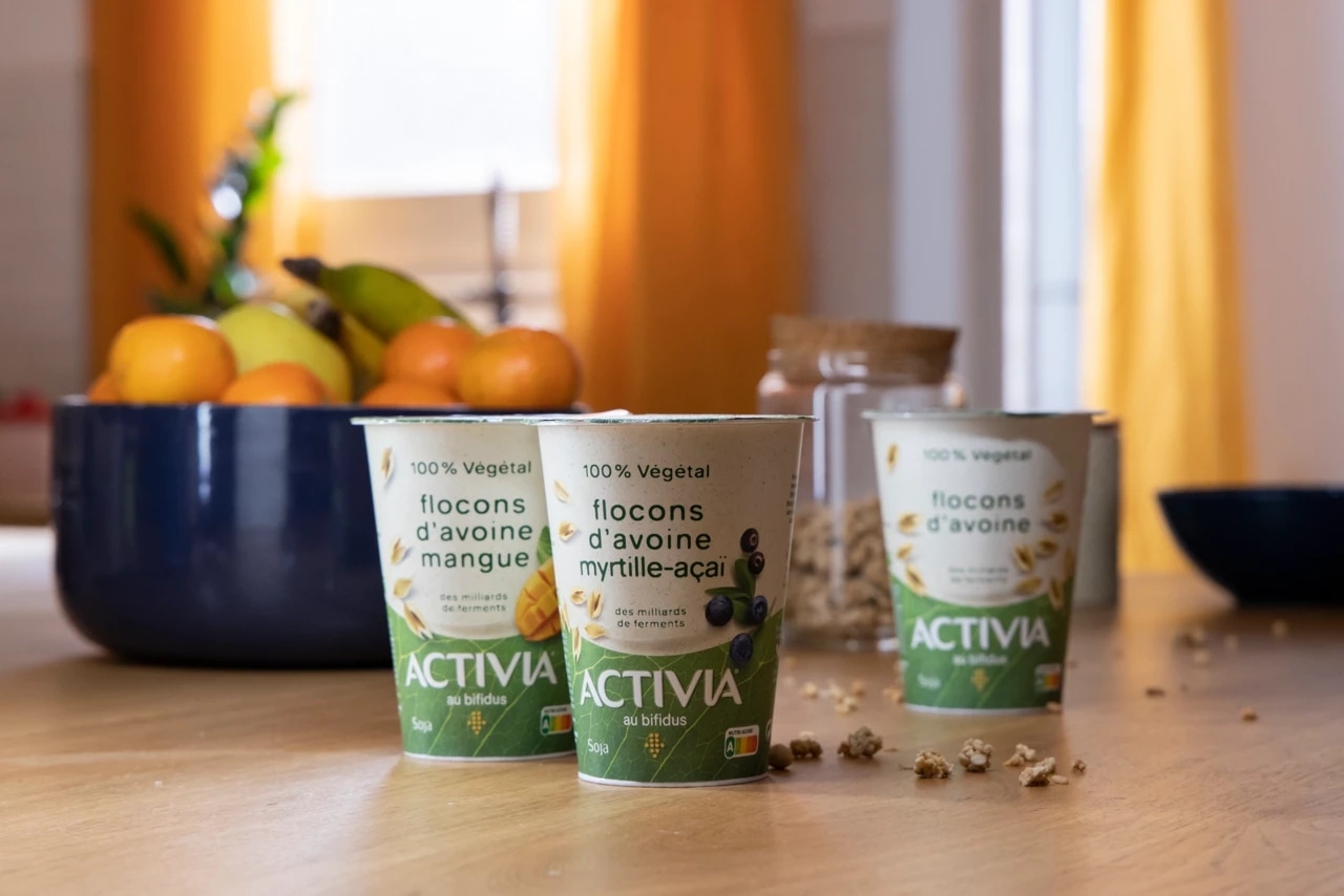 VegNews.vegandanonebrands.Activia