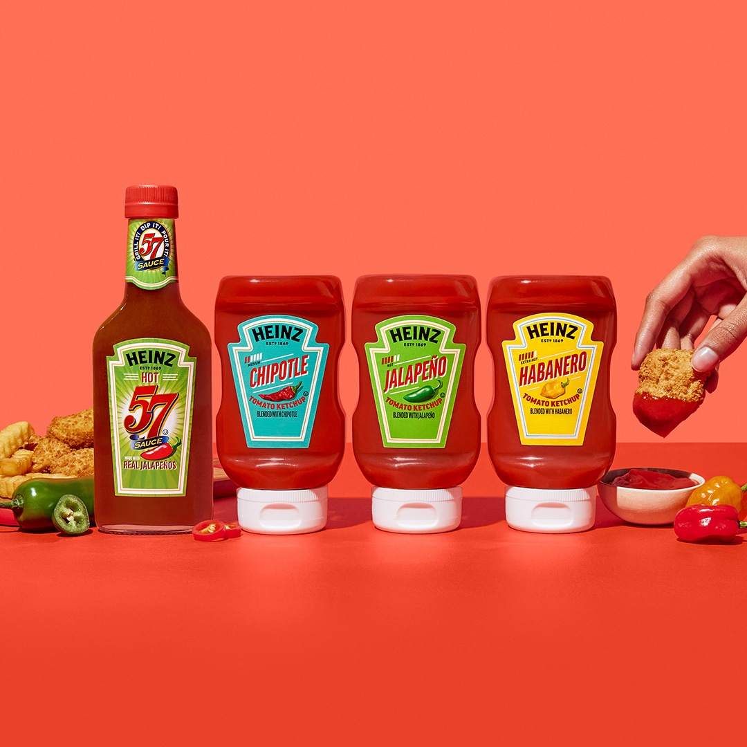 VegNews.SpicyKetchups.Heinz