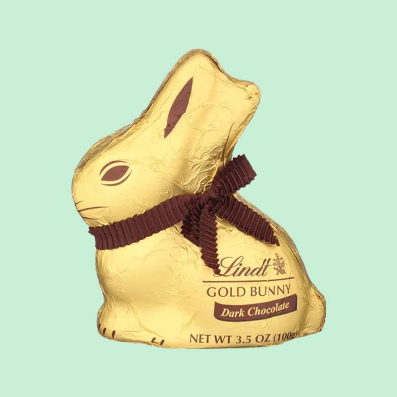 VegNews.LindtEaster